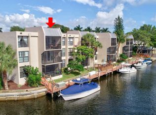 1 Royal Palm Way #3060, Boca Raton, FL 33432