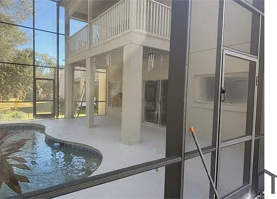 5 bed, 2612 sqft, $2,900 — Photo 3