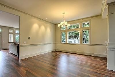 4th image of 6520 Earl Ave NW