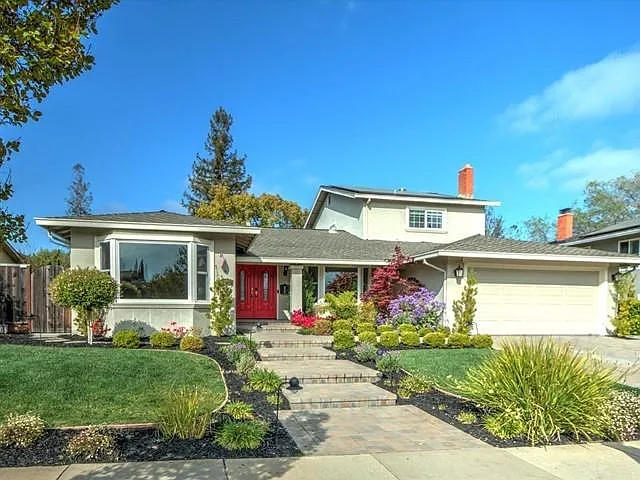 6917 Serenity Way photo 1