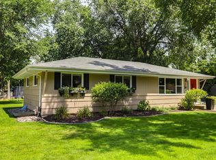 2332 Maple Ave, Minneapolis, MN 55431