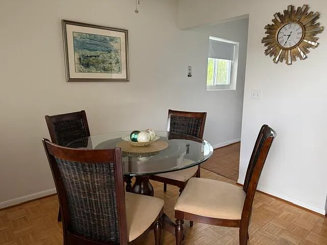 2840 Cynthia Ln #203 — Photo 24