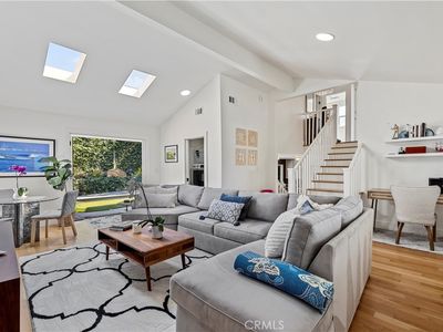 28822 Alta Laguna Blvd, Laguna Beach, CA, 92651