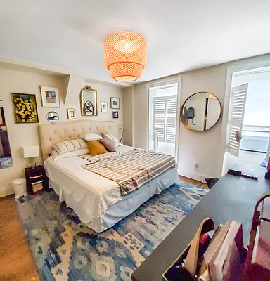 Rented by Amicourt LLC | media 8