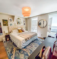 Rented by Amicourt LLC