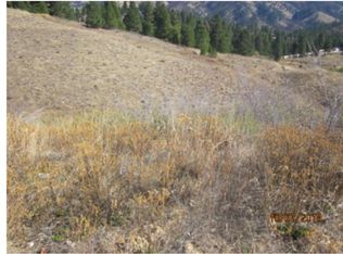 Gold Fork Cir, Boise, ID 83716