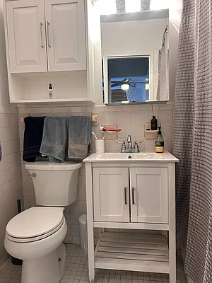 Rented by Corcoran | media 7