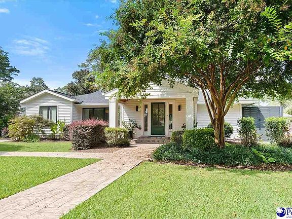 5th image of 535 Iris Dr
