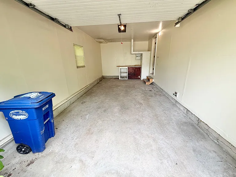 7 Ira Ln — Photo 22