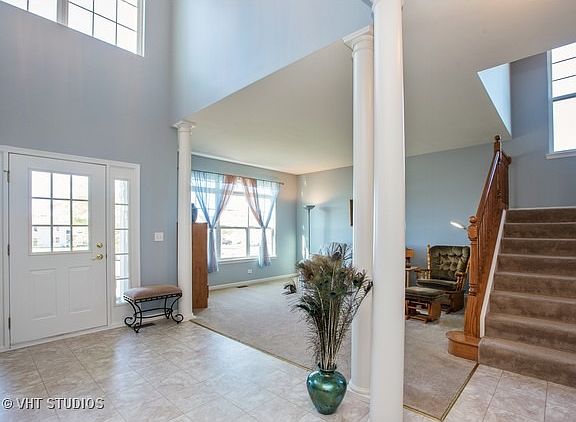 5th image of 219 Springwood Dr