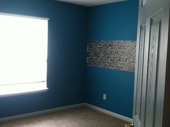 5th image of 941 Corsica Ln