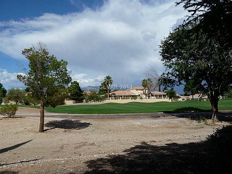 2nd image of 7256 Drifting River Ct