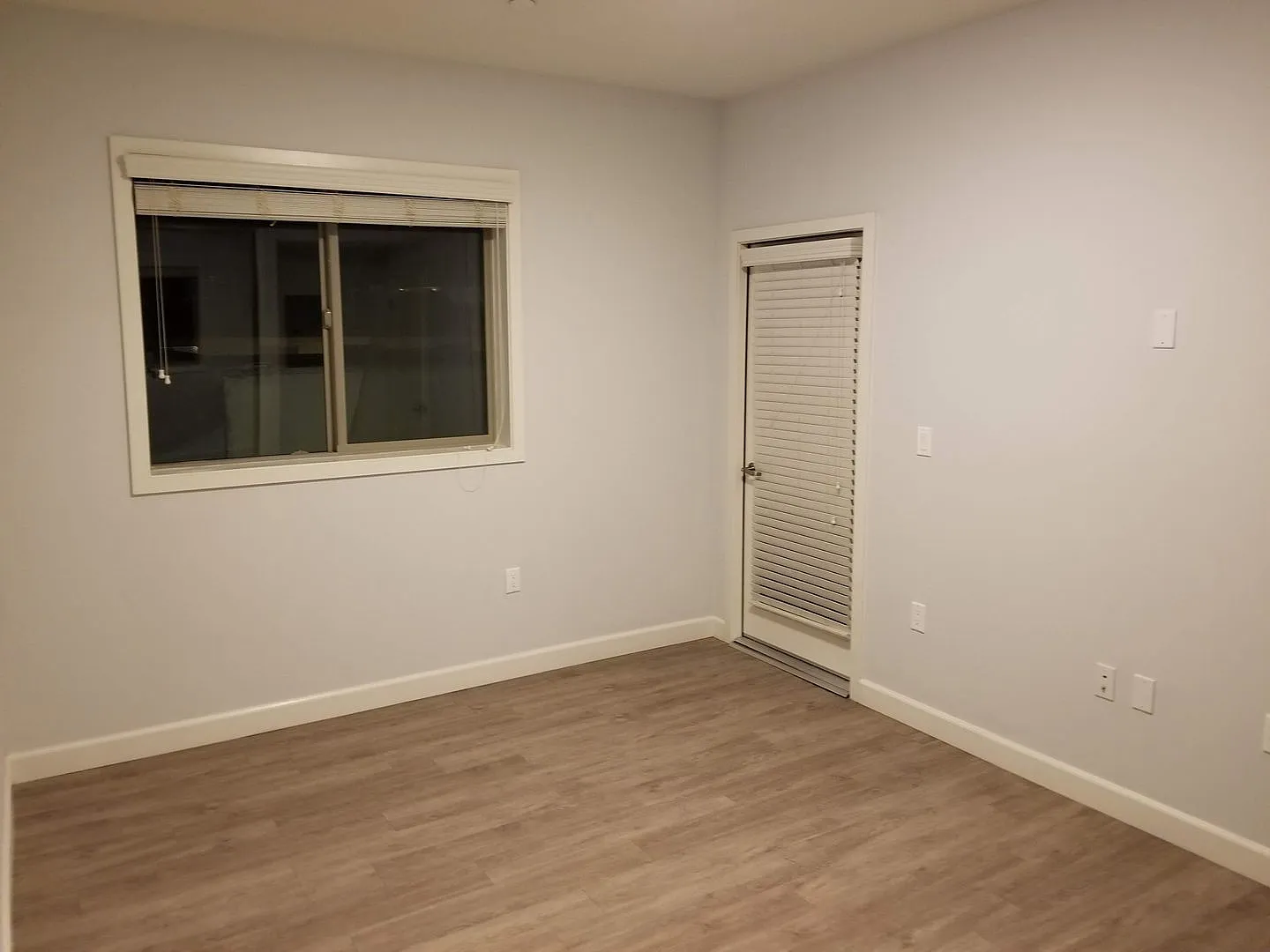 Louise Villas at Northridge, LLC — Photo 4