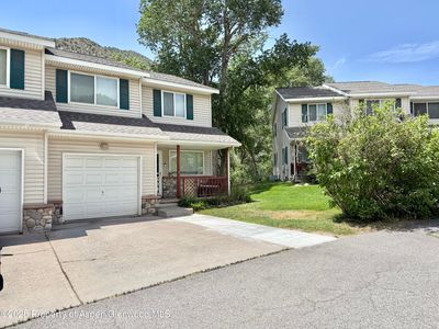 289 Mikala Ln, New Castle, CO, 81647