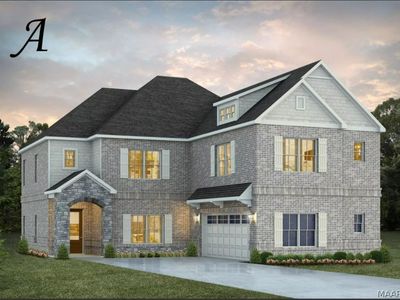 9157 Charley Ln, Montgomery, AL, 36117