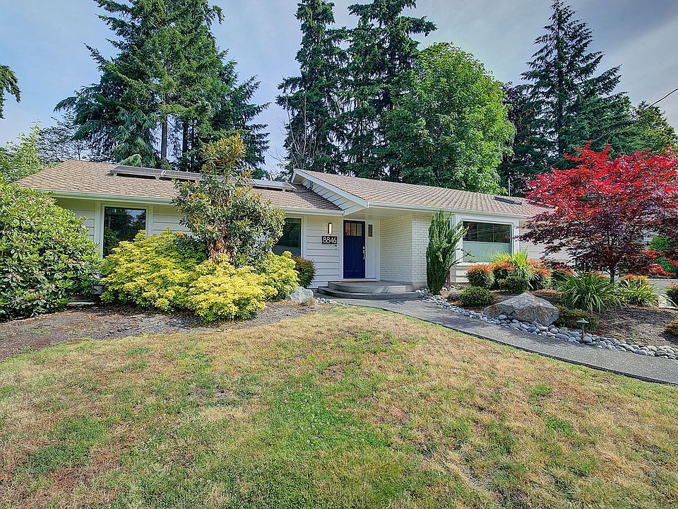 1st image of 8846 SE 59th St