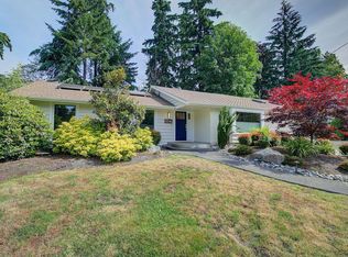 8846 SE 59th St, Mercer Island, WA 98040