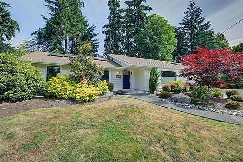 8846 SE 59th St Photo 1