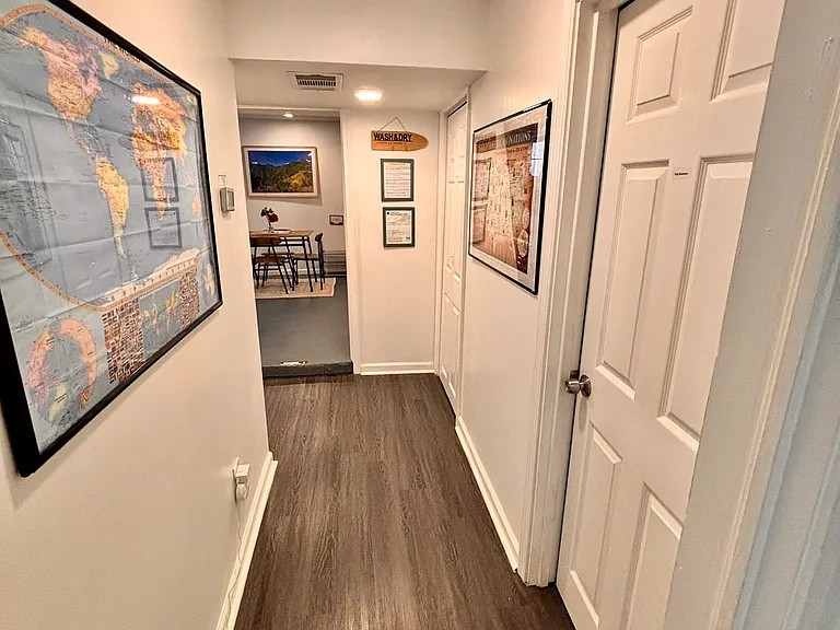 1420 Mozley Pl SW — Photo 40
