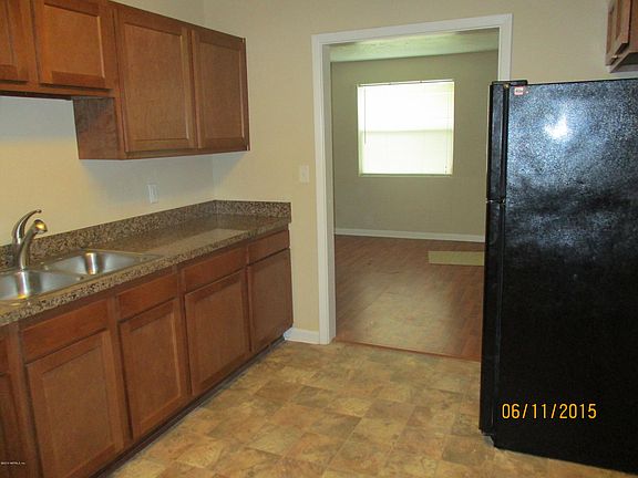 3rd image of 6254 Claret Dr