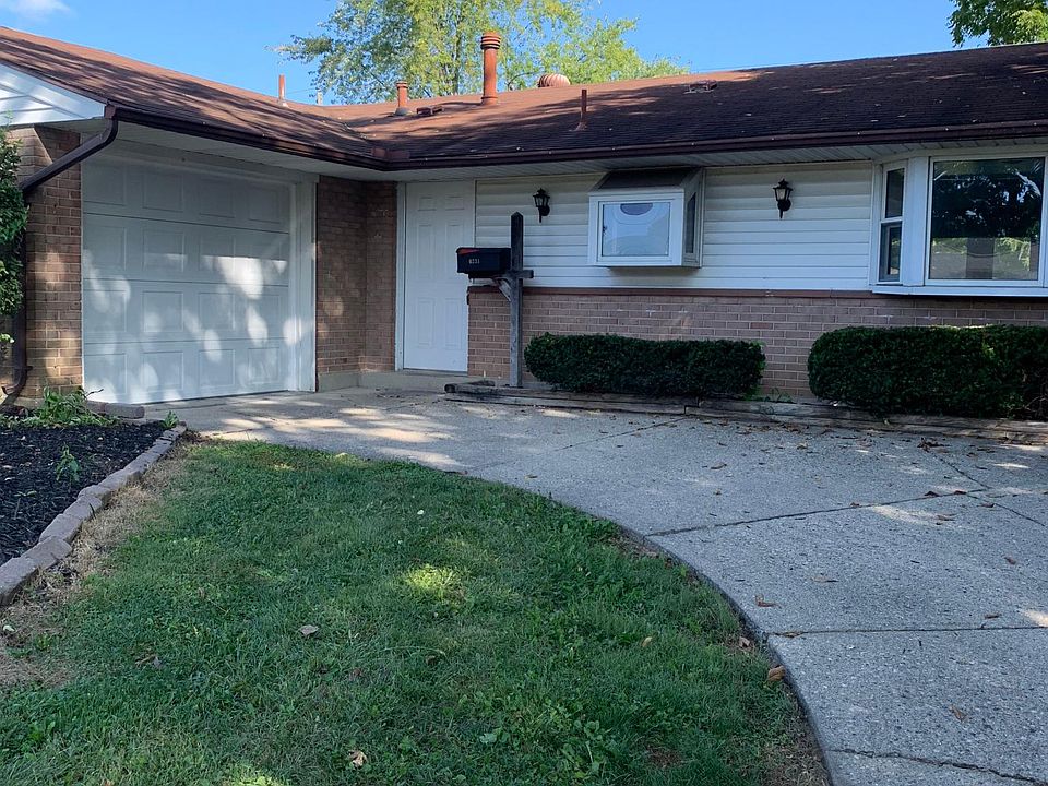 1st image of 6231 Buckman Dr