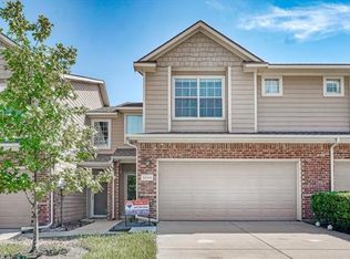 3244 Twist Trl, Plano, TX 75093