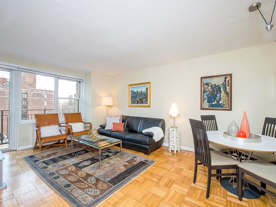1st image of 2039 Broadway #17A
