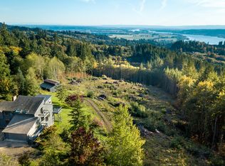 181 Forest Ridge Rd, Kalama, WA 98625