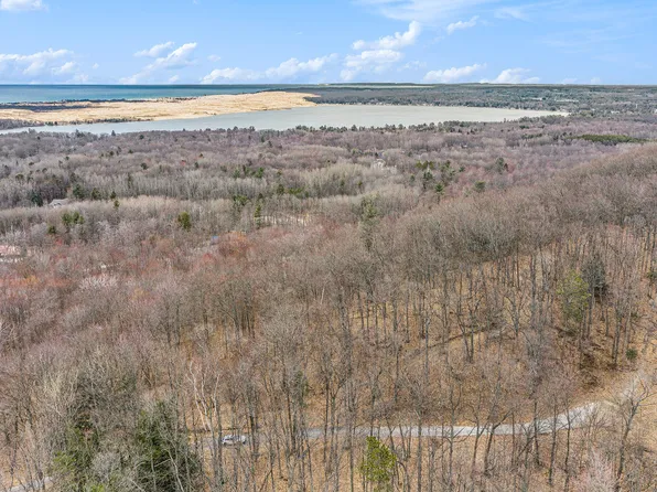 LOT Silver Vista Blvd #A, Mears, MI 49436