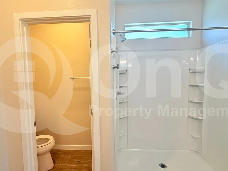 1636 E Jardin Pl — Photo 15