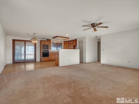 2nd image of 640 Carmel Way