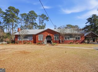 901 Wiley Branch Rd, Tifton, GA 31794