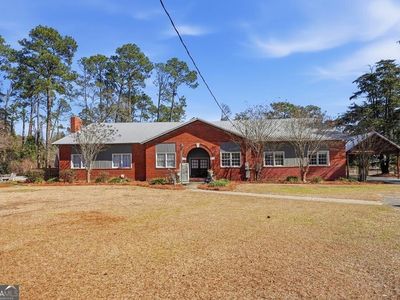 901 Wiley Branch Rd, Tifton, GA, 31794