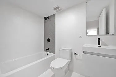 Rented by Ankor Management