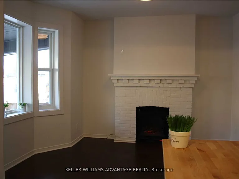 238 Highfield Rd #A — Photo 4