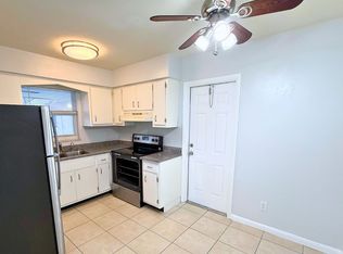 909 SE 14th Ct #11309890, Fort Lauderdale, FL 33316