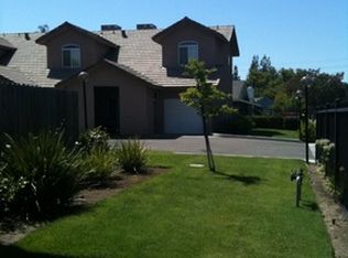 944 E Ashlan Ave APT 104, Fresno, CA 93704
