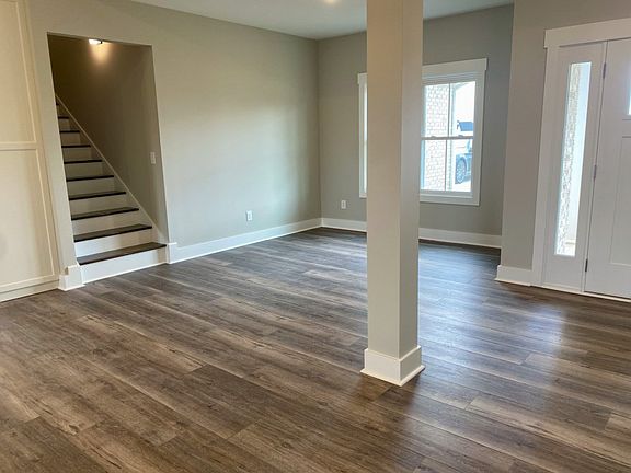 4th image of 314 Lookout Dr Lot 20