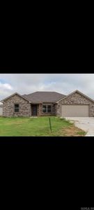 207 Stacy Dr, Paragould, AR, 72450