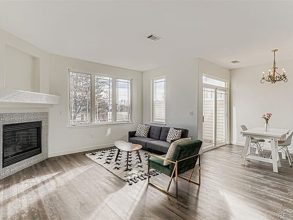 3rd image of 8376 S Garland Way