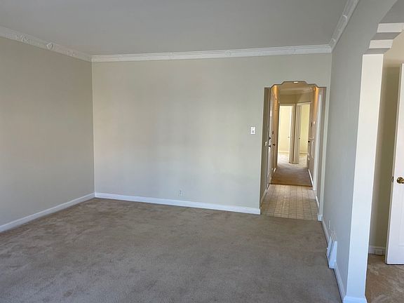 3rd image of 2839 Taraval St #2839