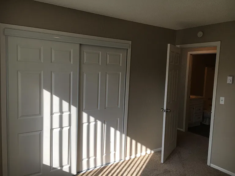315 Fern St — Photo 4
