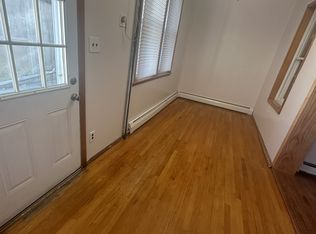 216 Avenue B FLOOR 1, Bayonne, NJ 07002
