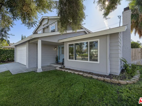 19358 Alcona St, Rowland Heights, CA 91748