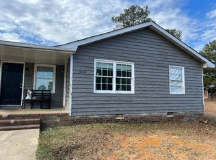 10100 Huntcliff Pl NE #10100, Covington, GA 30014
