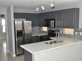 6920 Smiling Cloud Ave, Henderson, NV 89011