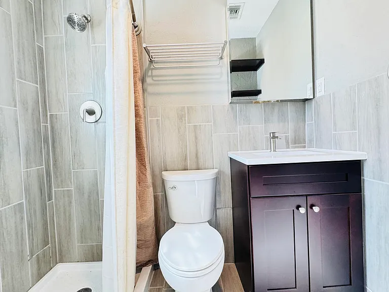 901 N Peninsula Dr #227 — Photo 15