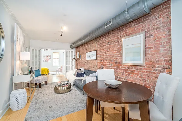 Sold by Coldwell Banker Residential Brokerage - Hoboken | media 1