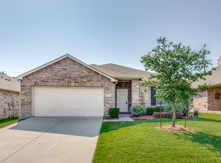 1413 Lone Pine Dr, Little Elm, TX 75068