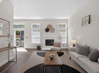 Siena, Pleasanton, CA 94588